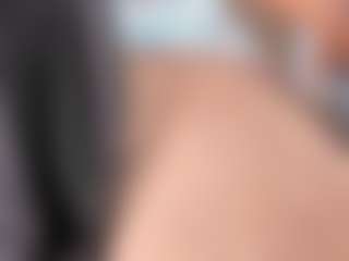 Dakkota-fox's Live Sex Cam Show