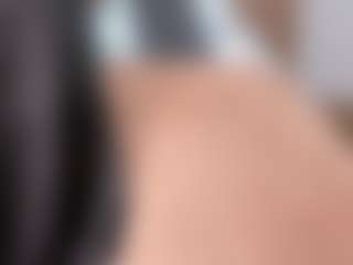 Dakkota-fox's Live Sex Cam Show