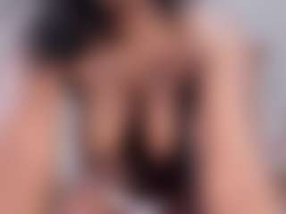 Live cam show with Dakkota-fox - Ass Bouncing on SxyPornLive