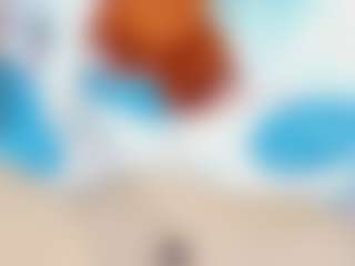 Live cam show with Dakkota-fox - Public on Uber Horny