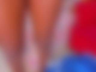 Live cam show with Dakkota-fox - Genital Piercings on Camsoda