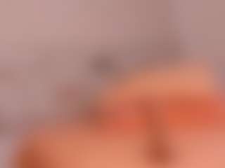 Show de cam sexual en vivo de Dakkota-fox