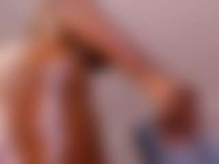 Dakkota-fox's Live Sex Cam Show