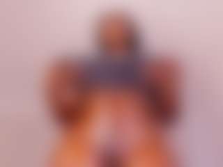 Dakkota-fox's Live Sex Cam Show