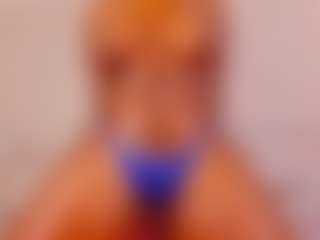 Live cam show with Dakkota-fox - Ebony on Camsoda | colombia