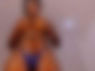 Dakkota-fox's Live Sex Cam Show