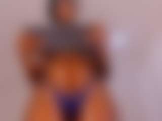Dakkota-fox's Live Sex Cam Show