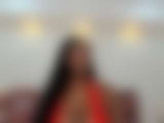Dakkota-fox's Live Sex Cam Show