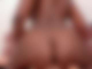 Live cam show with Dakkota-fox - Ebony on Hubzter Live | colombia