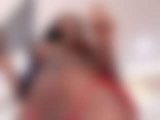 Dakkota-fox's Live Sex Cam Show