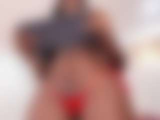 Dakkota-fox's Live Sex Cam Show