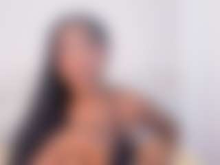 Live cam show with Dakkota-fox - Strip Ebony on SinfulBabes | colombia