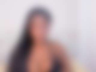 Dakkota-fox's Live Sex Cam Show