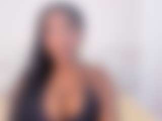 Dakkota-fox's Live Sex Cam Show