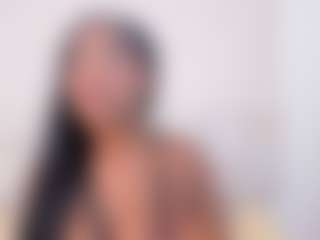 Live cam show with Dakkota-fox - Tease on SinfulBabes