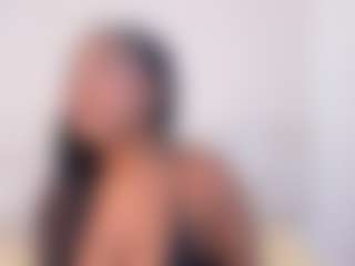 Dakkota-fox's Live Sex Cam Show