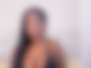 Dakkota-fox's Live Sex Cam Show