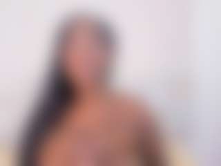 Dakkota-fox's Live Sex Cam Show