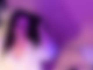 HollowSprite's Live Sex Cam Show