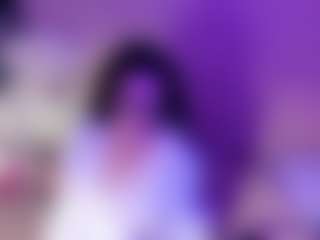 HollowSprite's Live Sex Cam Show