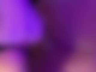 Live cam show with HollowSprite - New White on livesuperchat.net | united states