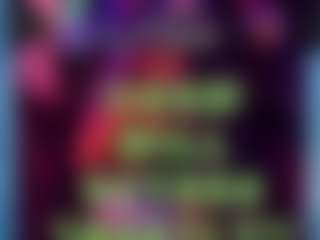 Live cam show with IIAAW - Ebony on Latina Girls | united states