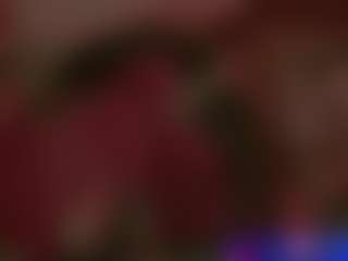 Live cam show with IIAAW - Tittyfuck on Hubzter Live