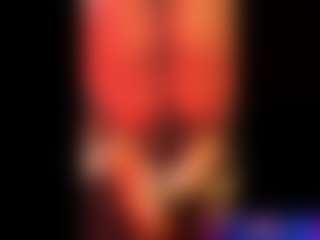IIAAW's Live Sex Cam Show