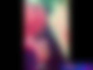 Live cam show with IIAAW - New BBW on Hubzter Live
