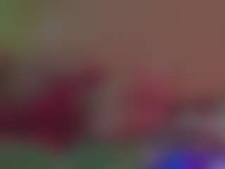 Live cam show with IIAAW - New Spank on wildcum.com
