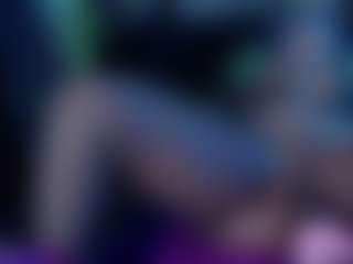 Live cam show with IIAAW - Black Dildo on camwithhim.com