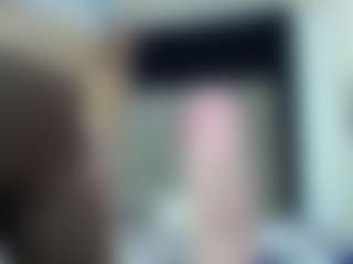 Irene's Live Sex Cam Show