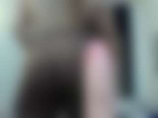Irene's Live Sex Cam Show