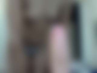 Irene's Live Sex Cam Show