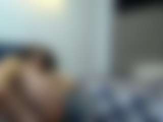 Irene's Live Sex Cam Show