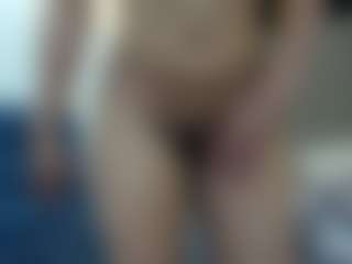 Irene's Live Sex Cam Show