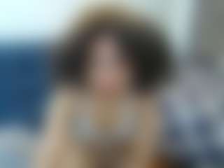 Show in cam erotica live di Irene