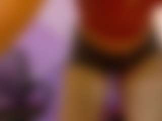 Irene's Live Sex Cam Show