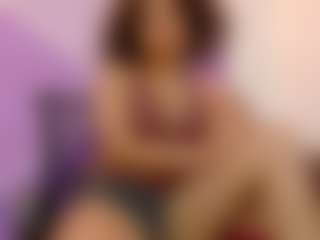 Live cam show with Irene - White Big Ass on x69.live | colombia
