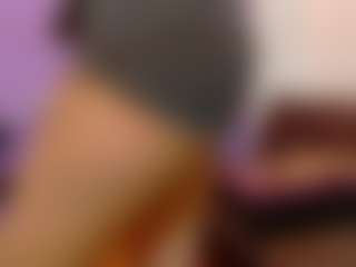 Live cam show with Irene - Big Tits on Fit Hotties