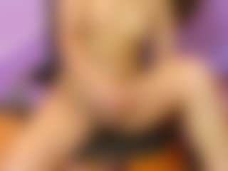 Irene's Live Sex Cam Show
