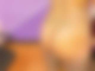 Irene's Live Sex Cam Show