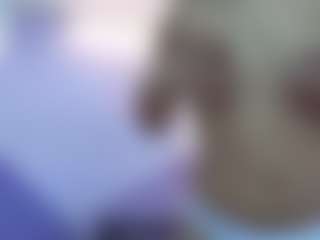 Irene's Live Sex Cam Show
