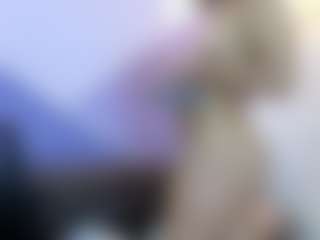 Live cam show with Irene - New Big Ass on Camsoda