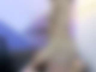 Irene's Live Sex Cam Show