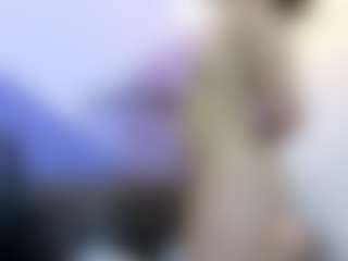 Live cam show with Irene - New Big Tits on liverealitysex.com