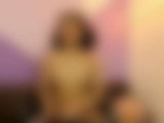Irene's Live Sex Cam Show
