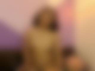 Irene's Live Sex Cam Show