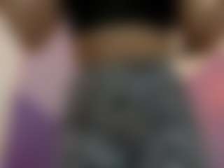 Live cam show with Irene - New Big Ass on SinfulBabes