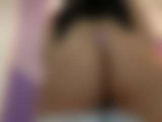 Live cam show with Irene - New Latina on CSO-WL | colombia